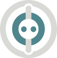 Themis Insights Logo